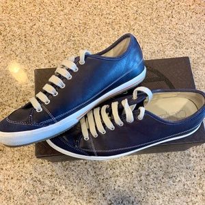 Cole Haan Air Mercury